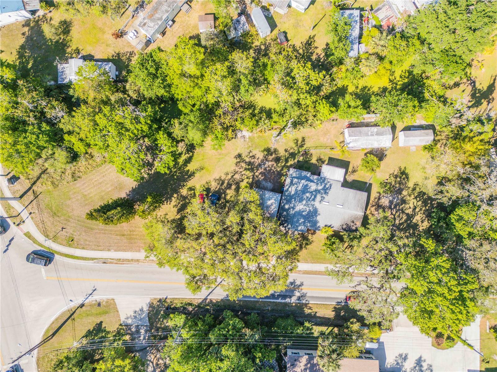 Image 42 of 46 For 1463 Josephine Street