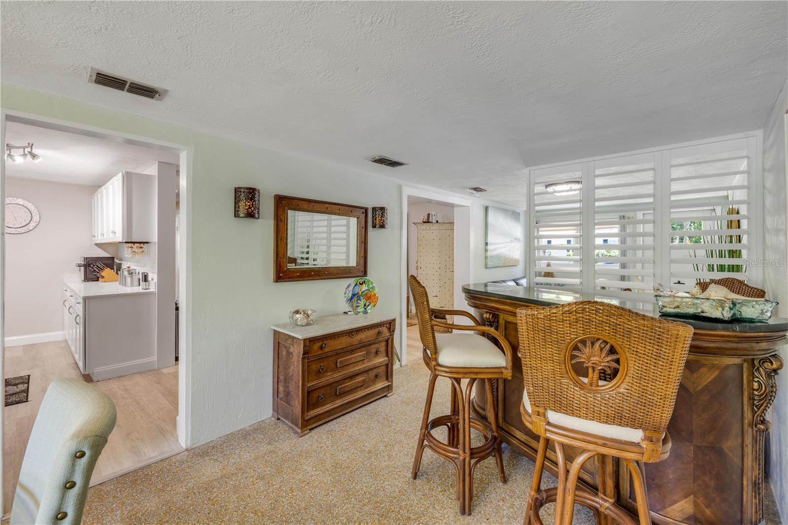 Image 8 of 46 For 1463 Josephine Street