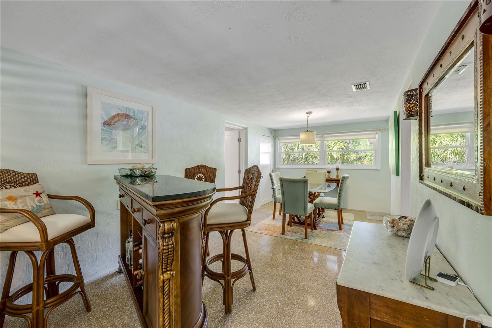 Image 9 of 46 For 1463 Josephine Street