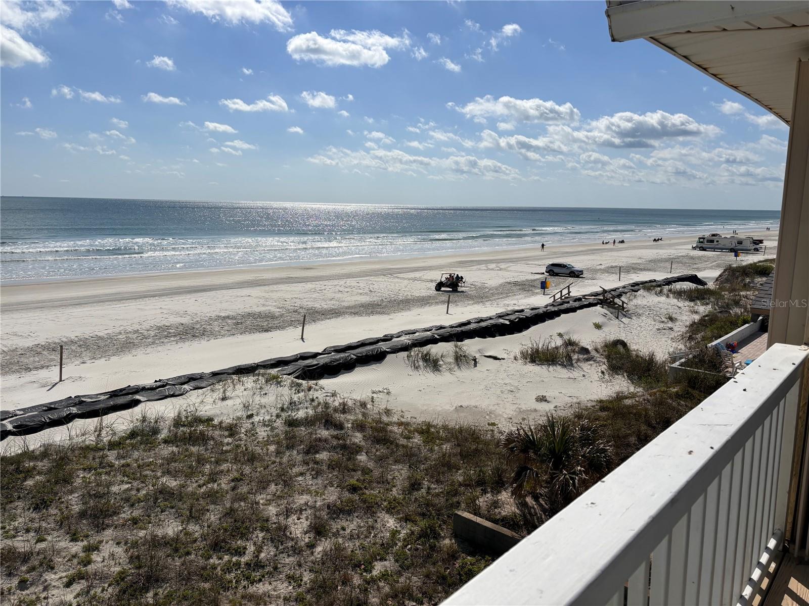 Details for 919 Atlantic Avenue, NEW SMYRNA BEACH, FL 32169
