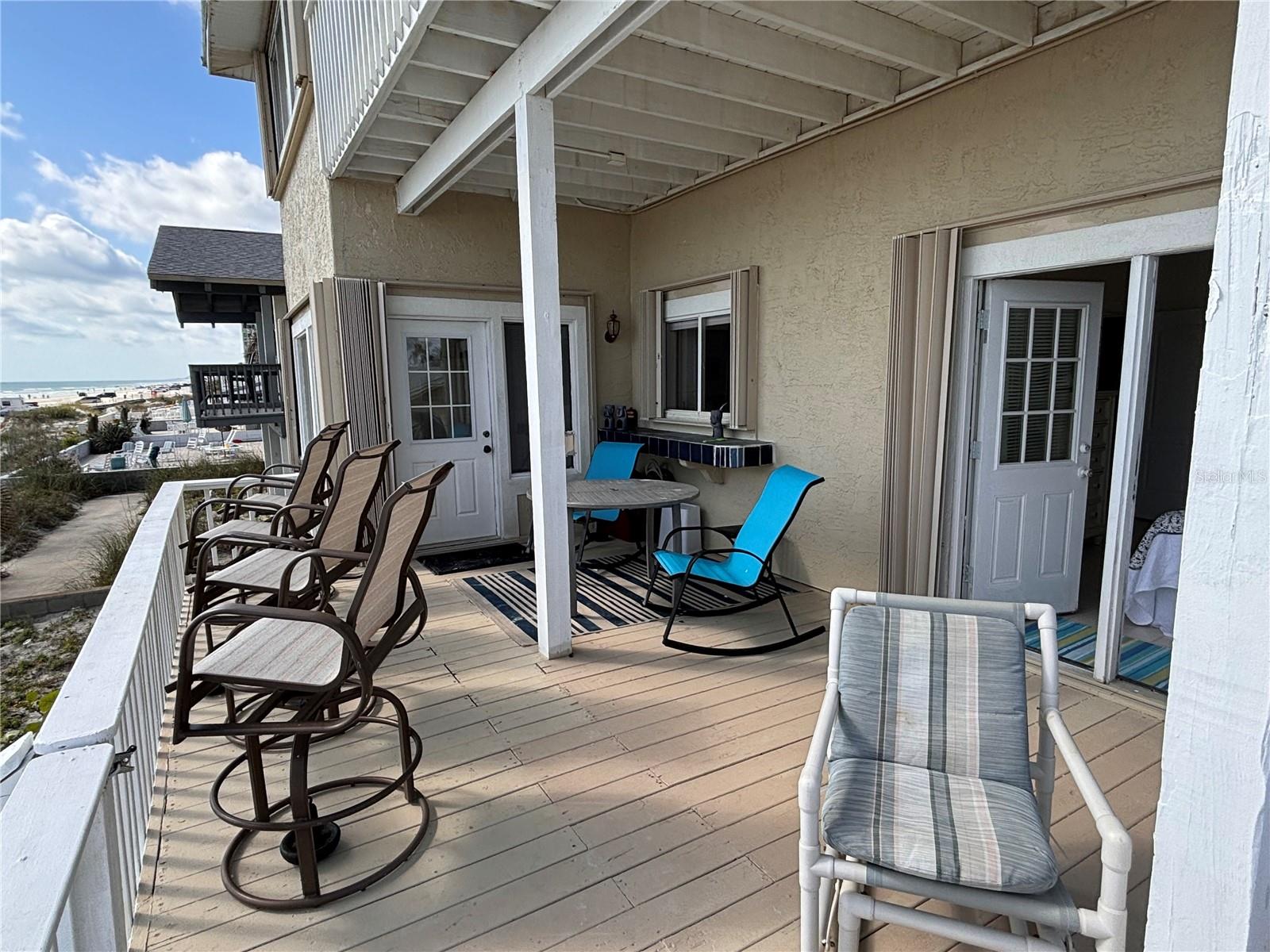 Image 11 of 31 For 919 Atlantic Avenue