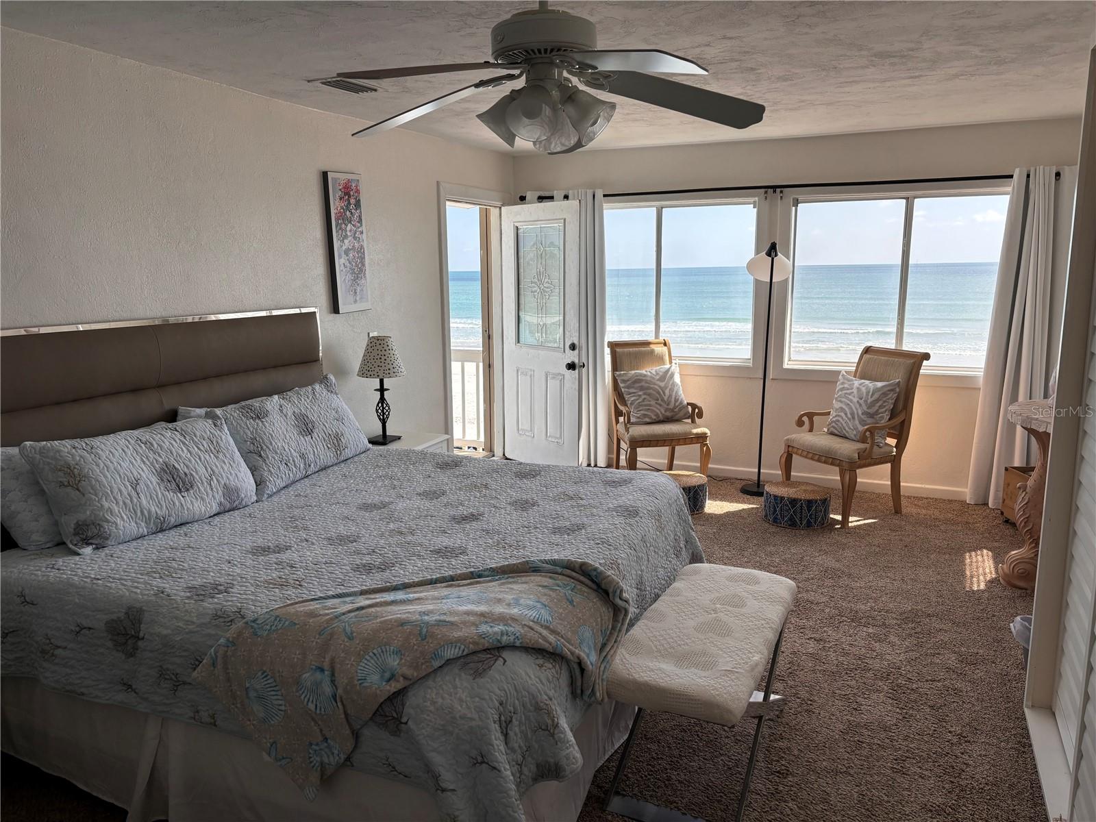 Image 13 of 31 For 919 Atlantic Avenue