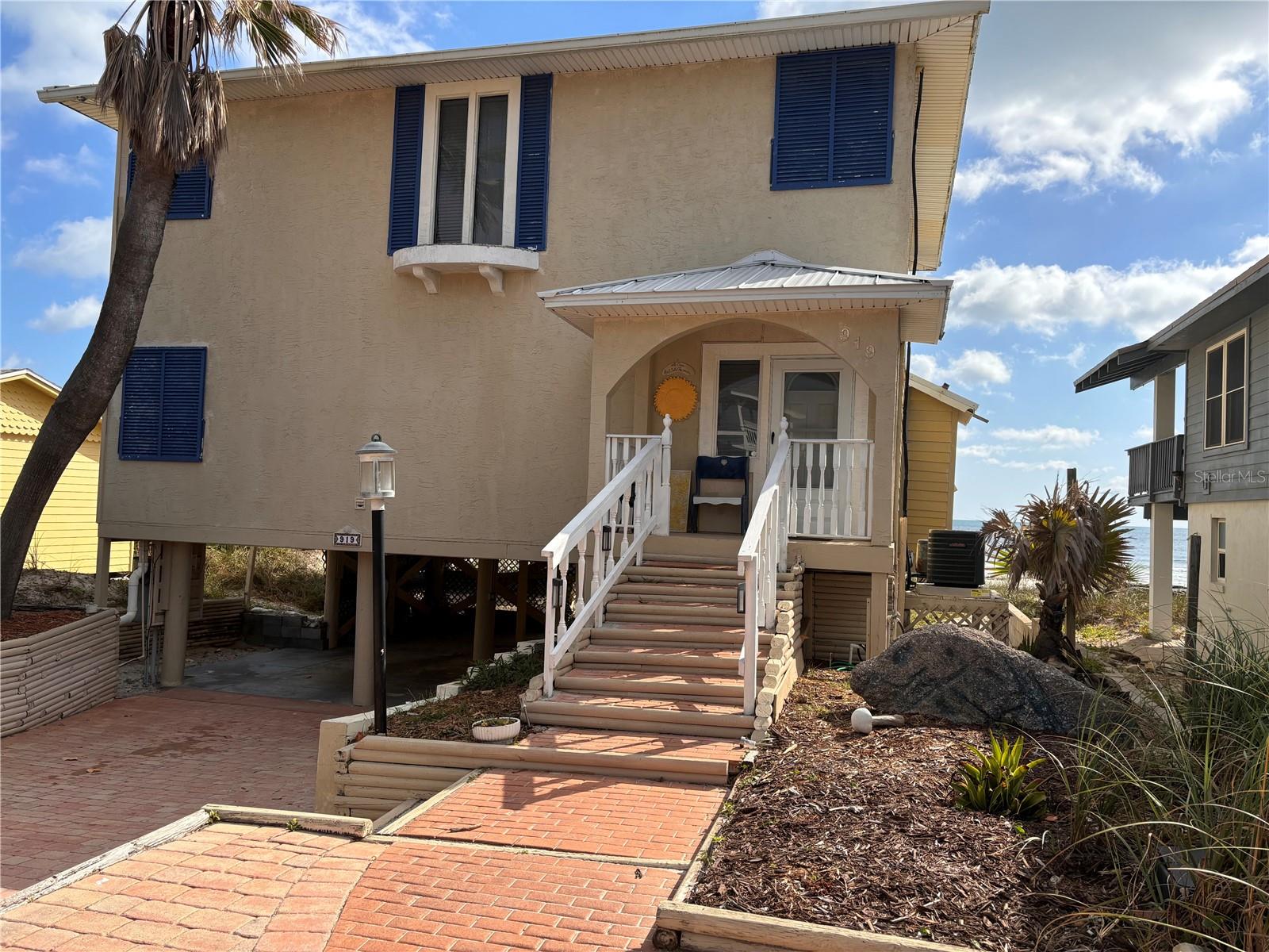 Image 2 of 31 For 919 Atlantic Avenue