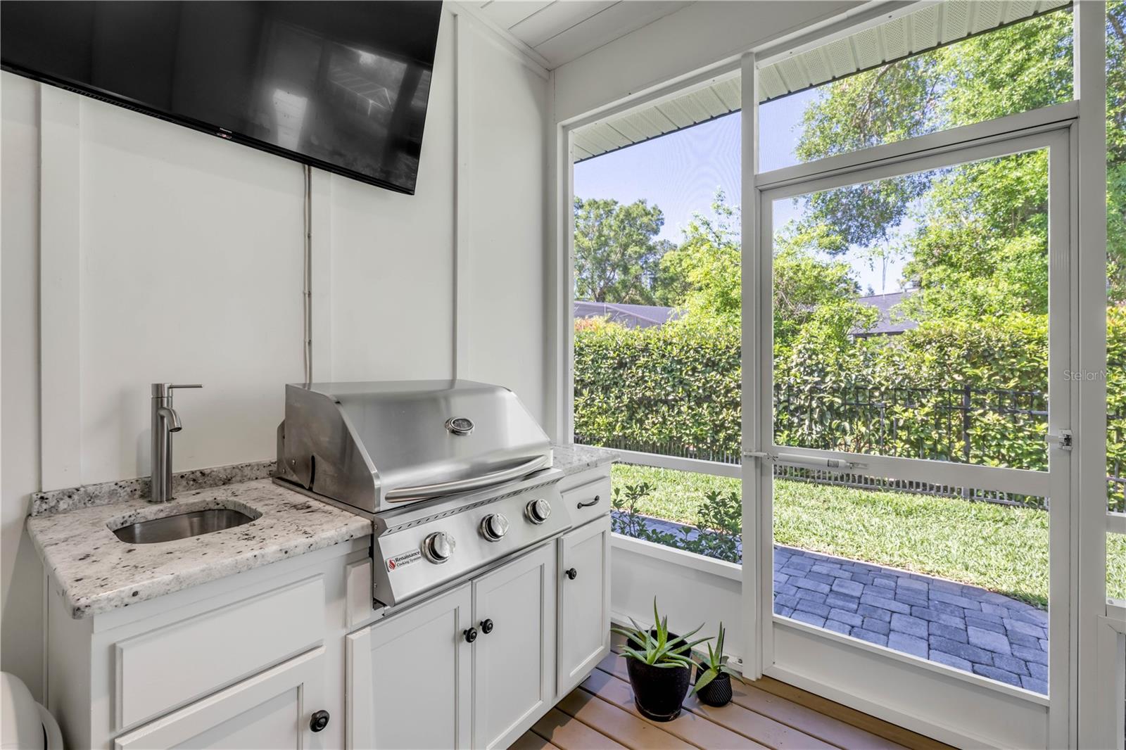 Image 68 of 95 For 170 Live Oak Court