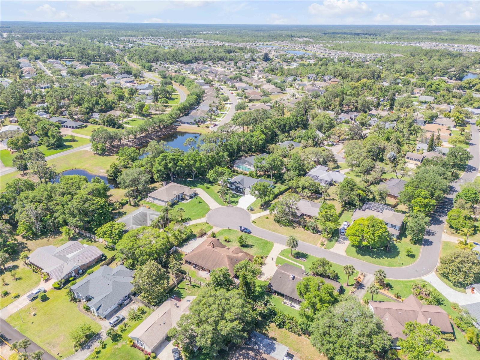 Image 88 of 95 For 170 Live Oak Court