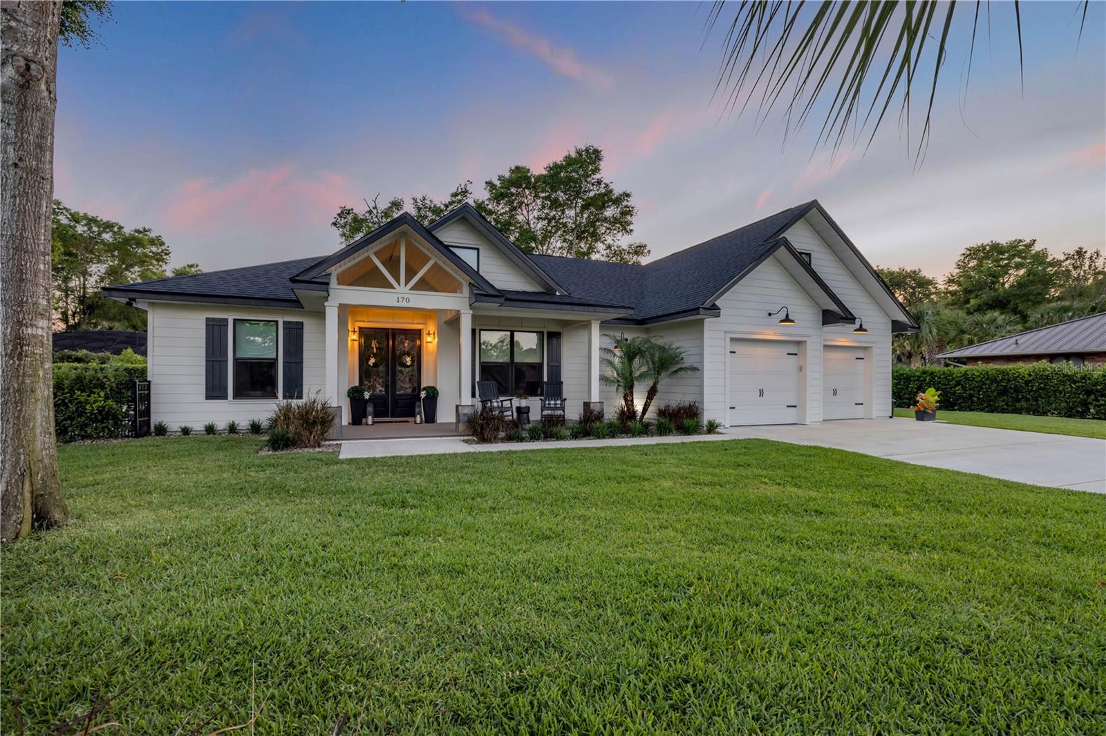 Image 91 of 95 For 170 Live Oak Court