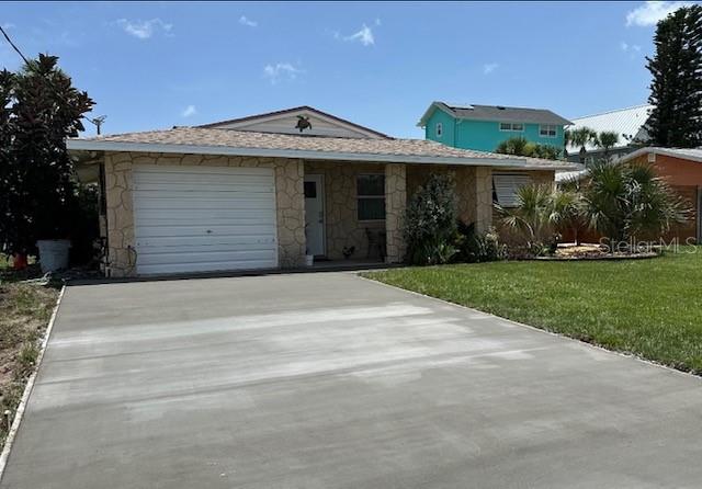 Details for 4219 Oriole Avenue, PORT ORANGE, FL 32127