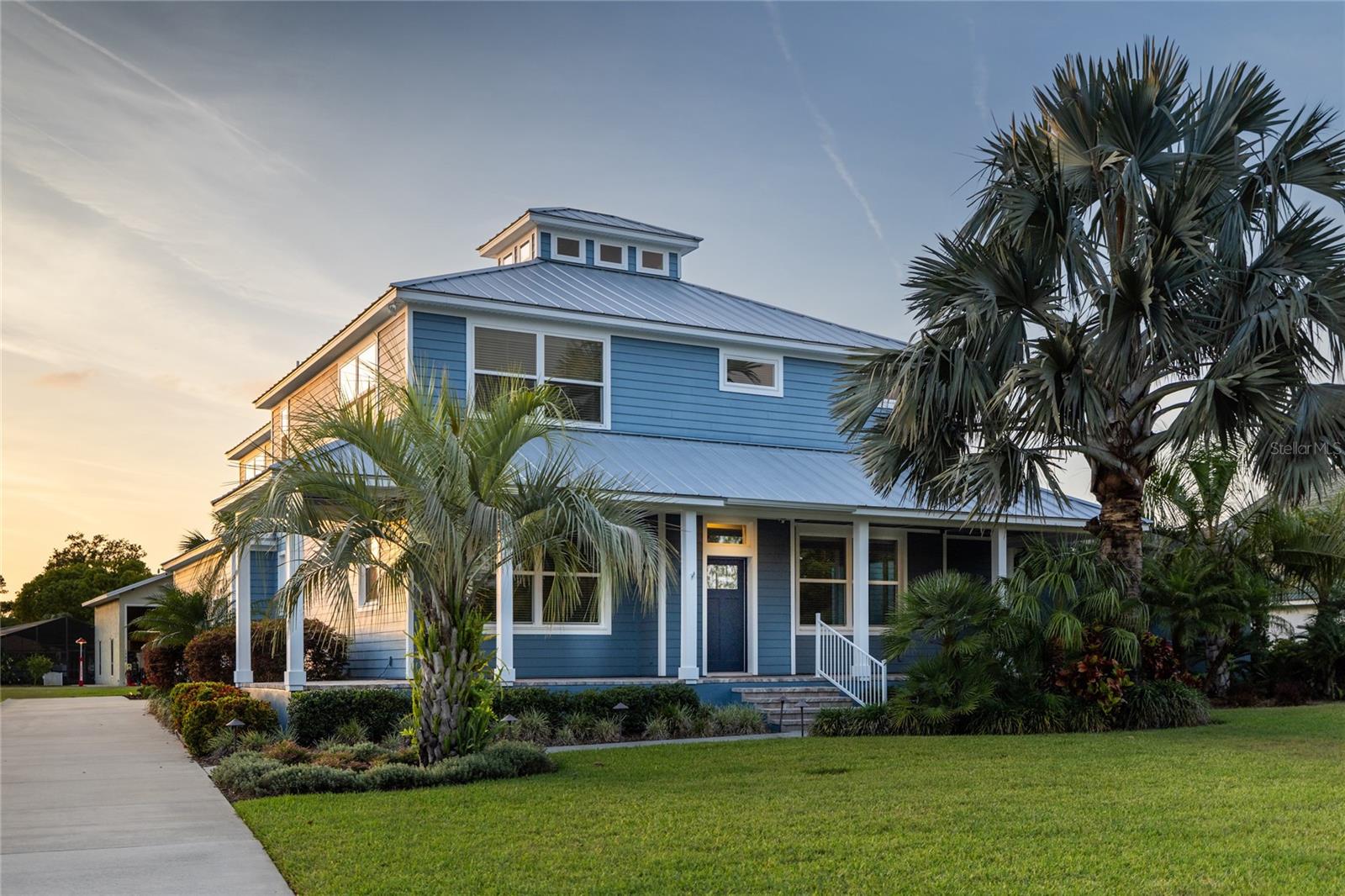 Details for 1787 Earhart Court, PORT ORANGE, FL 32128