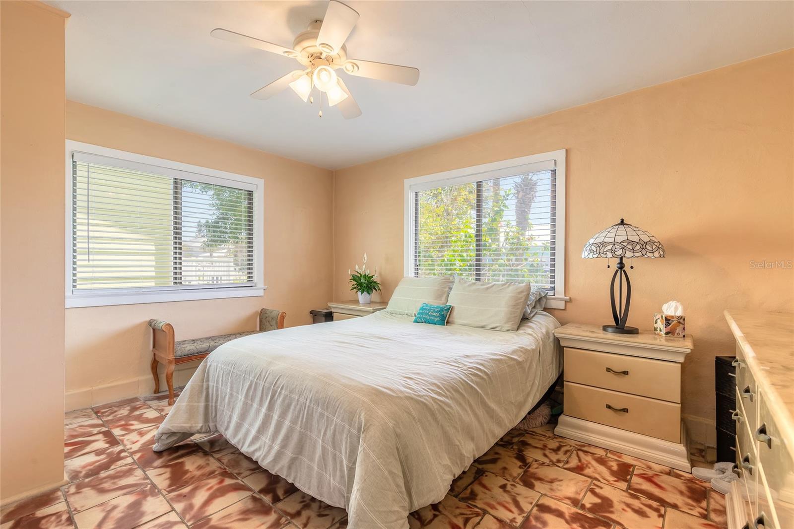 Image 6 of 41 For 208 Crawford Road