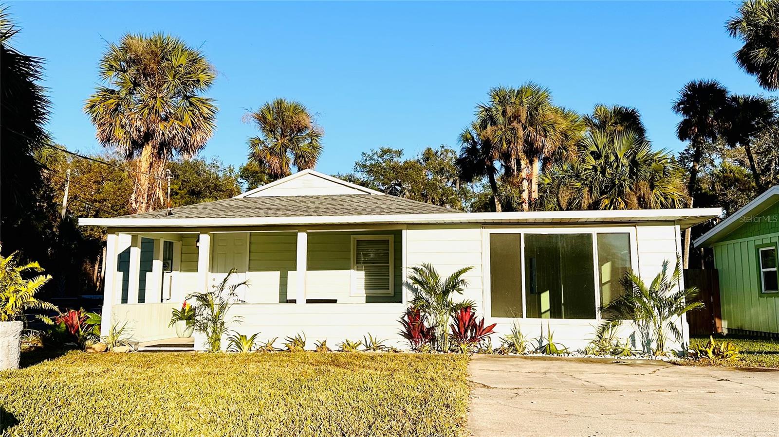 Details for 69 Bayshore Drive, PORT ORANGE, FL 32127