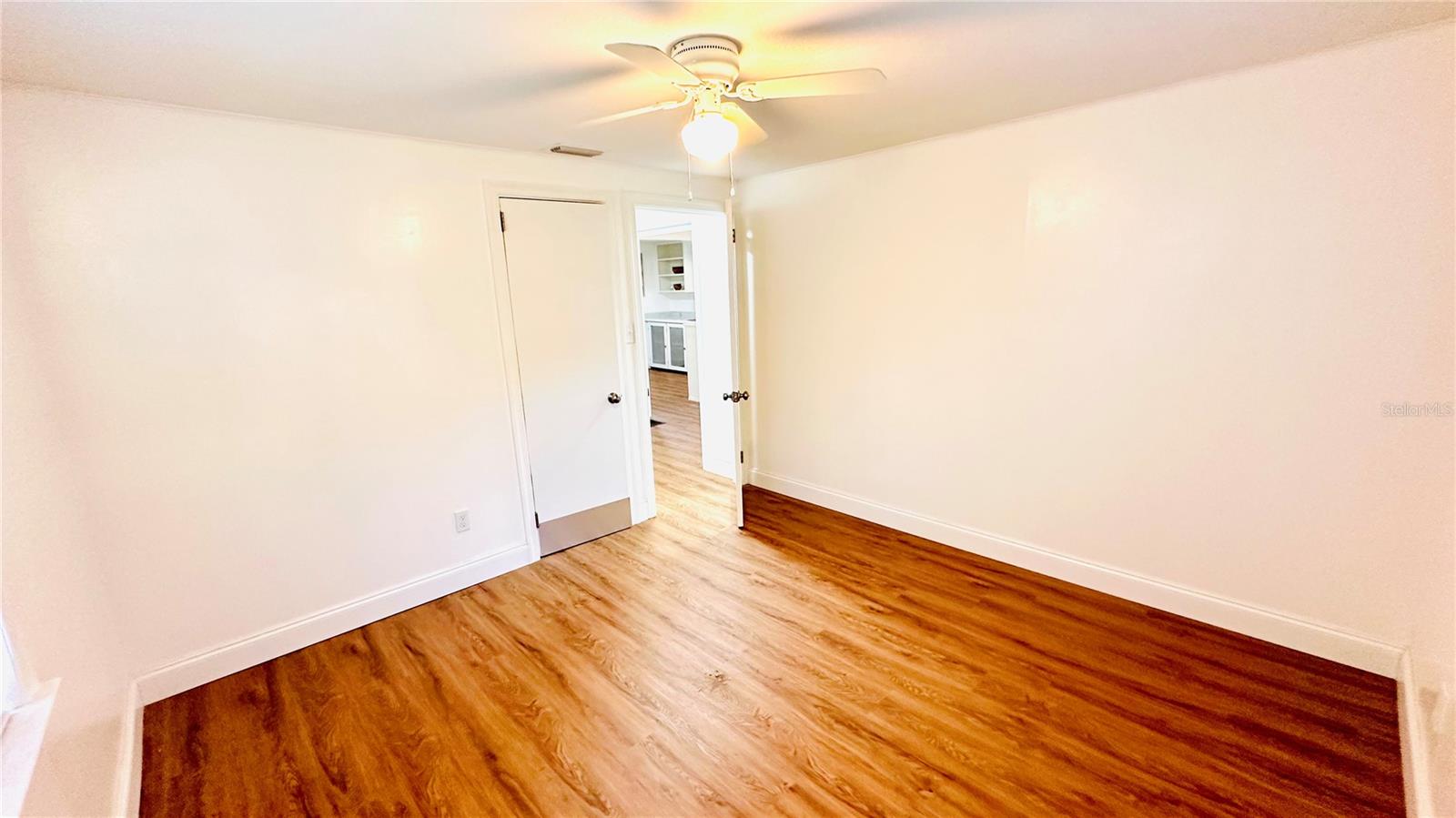 Image 12 of 25 For 69 Bayshore Drive