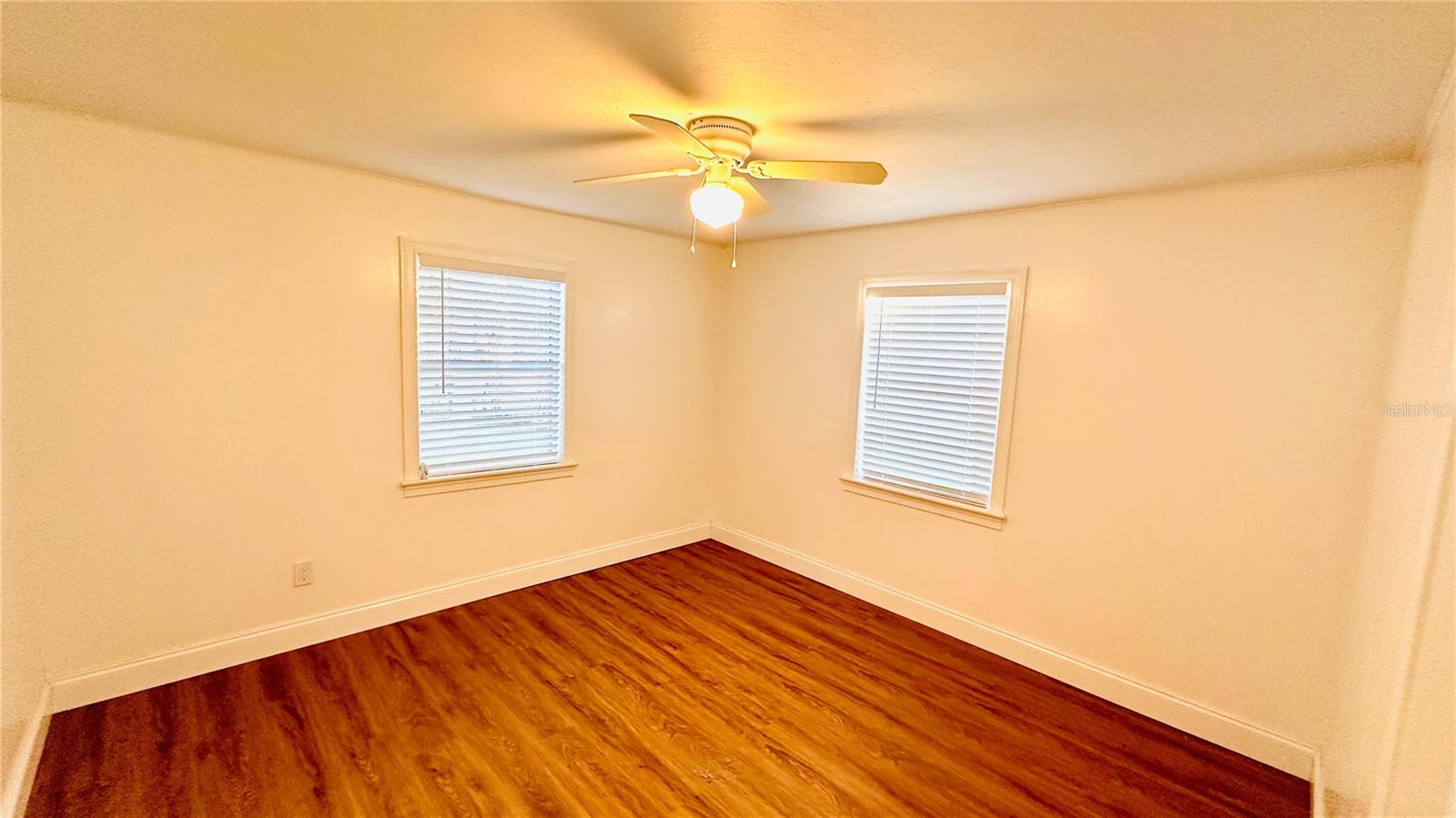 Image 13 of 25 For 69 Bayshore Drive