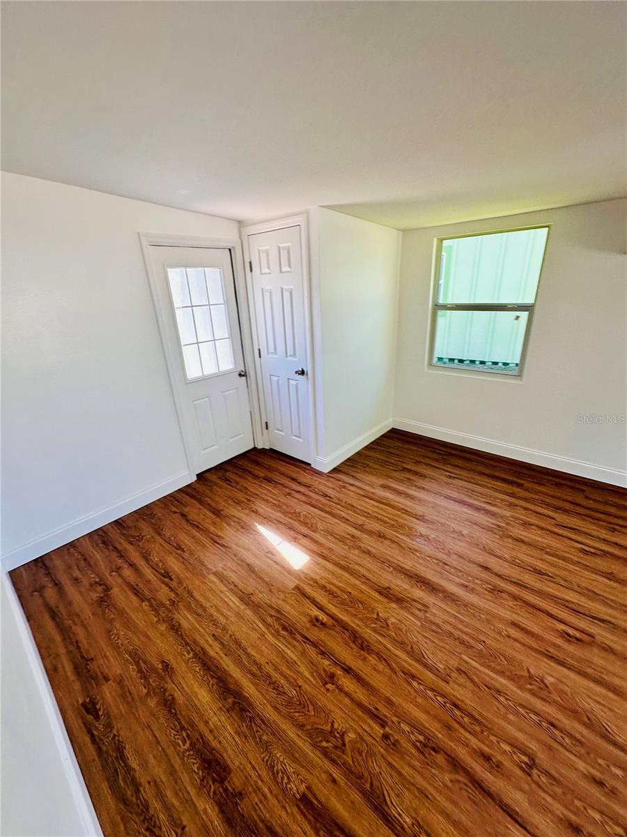 Image 15 of 25 For 69 Bayshore Drive