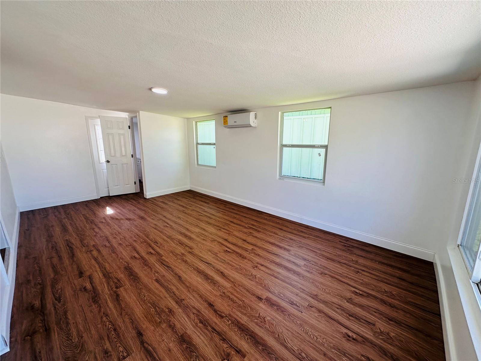 Image 16 of 25 For 69 Bayshore Drive