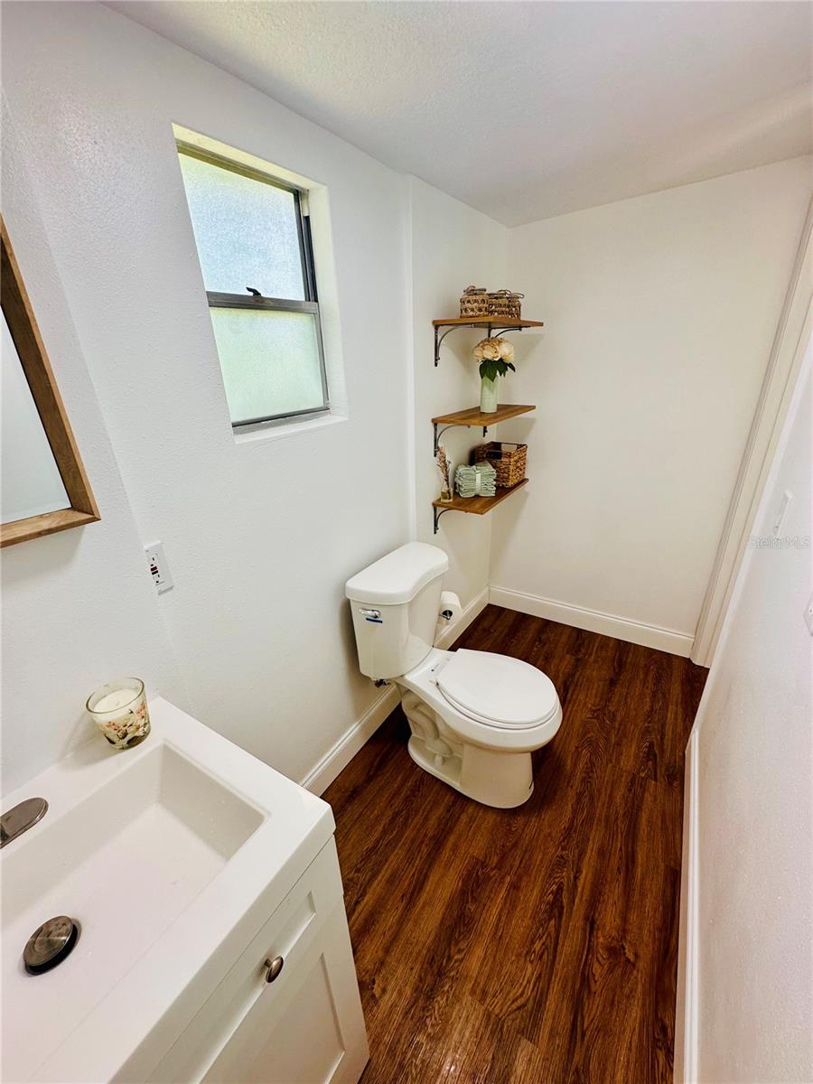 Image 19 of 25 For 69 Bayshore Drive