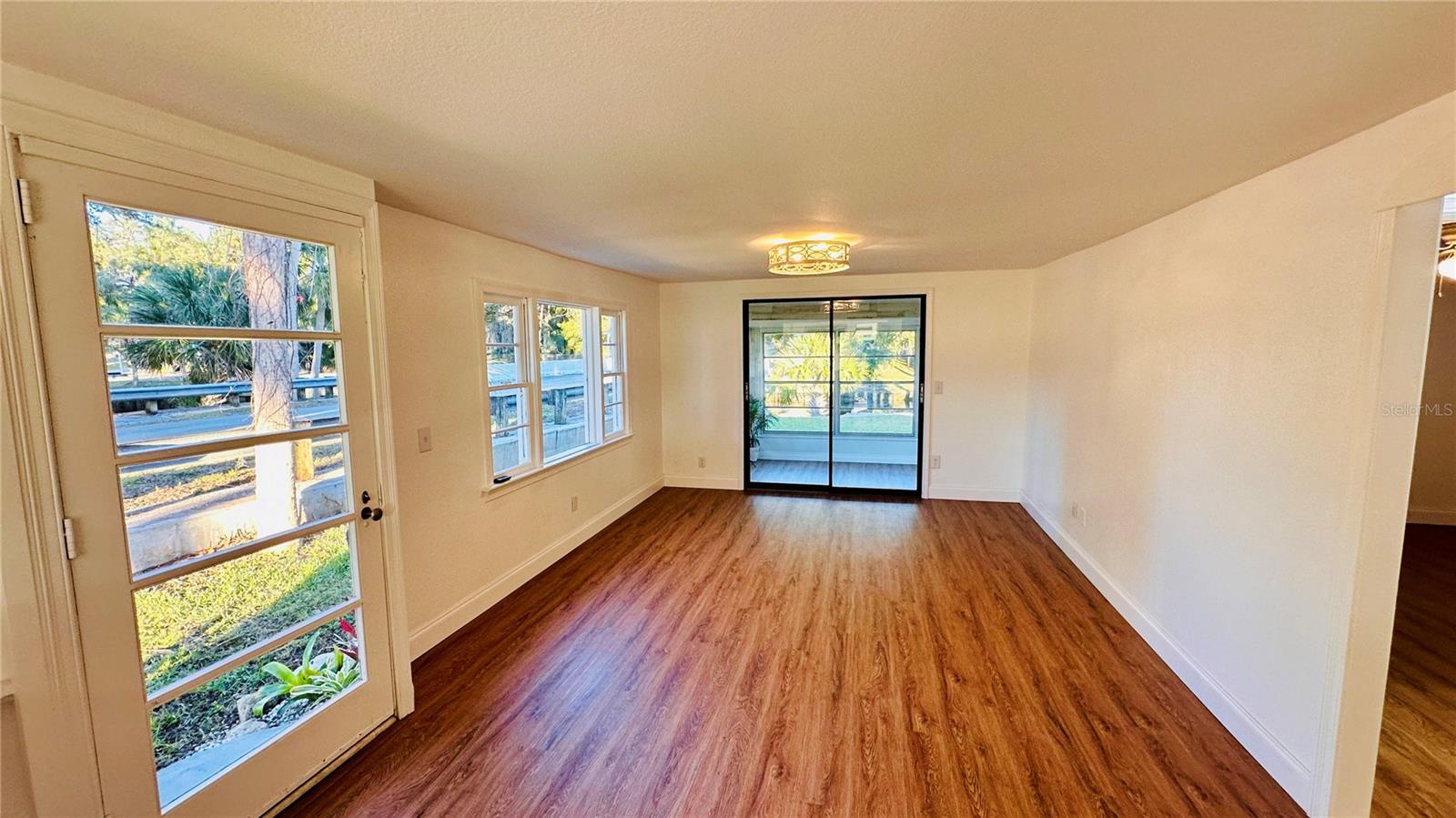Image 9 of 25 For 69 Bayshore Drive