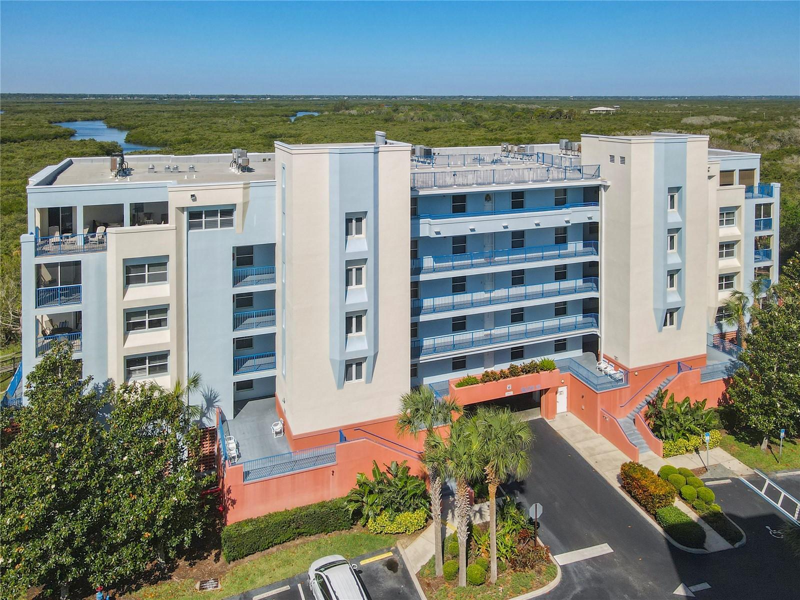 Details for 5300 Atlantic Avenue 10-205, NEW SMYRNA BEACH, FL 32169