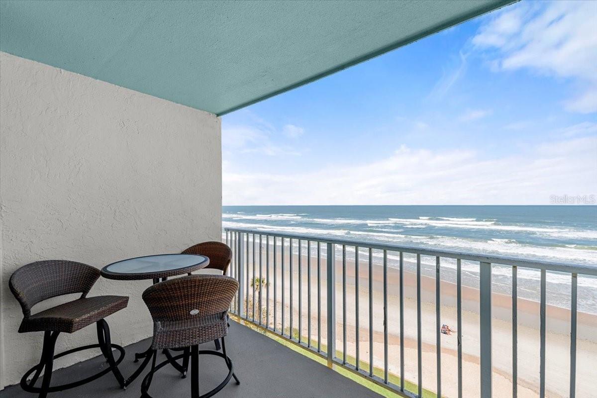 Image 17 of 42 For 5201 Atlantic Avenue 708a