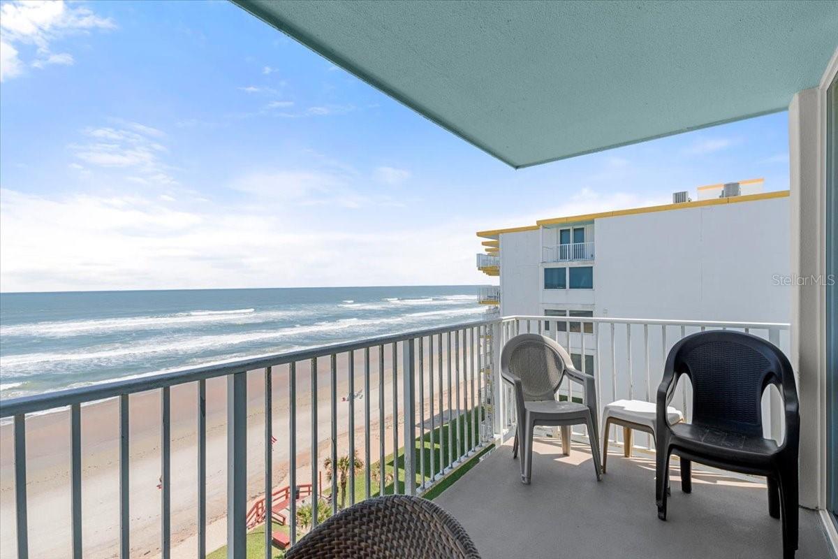 Image 18 of 42 For 5201 Atlantic Avenue 708a