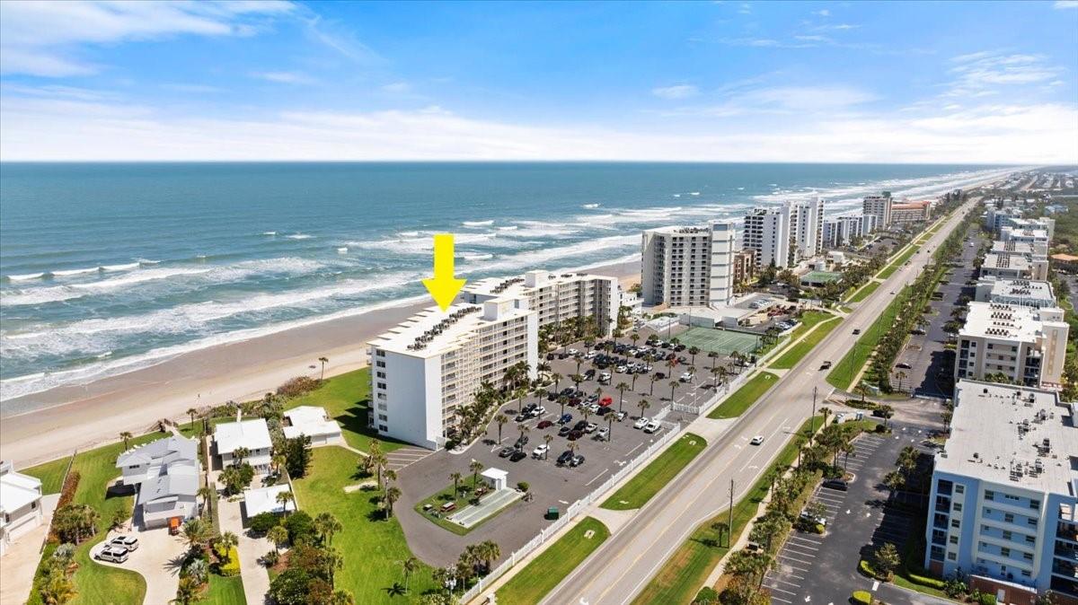 Image 36 of 42 For 5201 Atlantic Avenue 708a