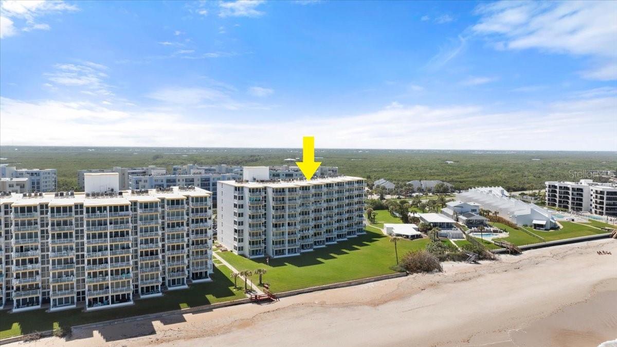 Image 39 of 42 For 5201 Atlantic Avenue 708a