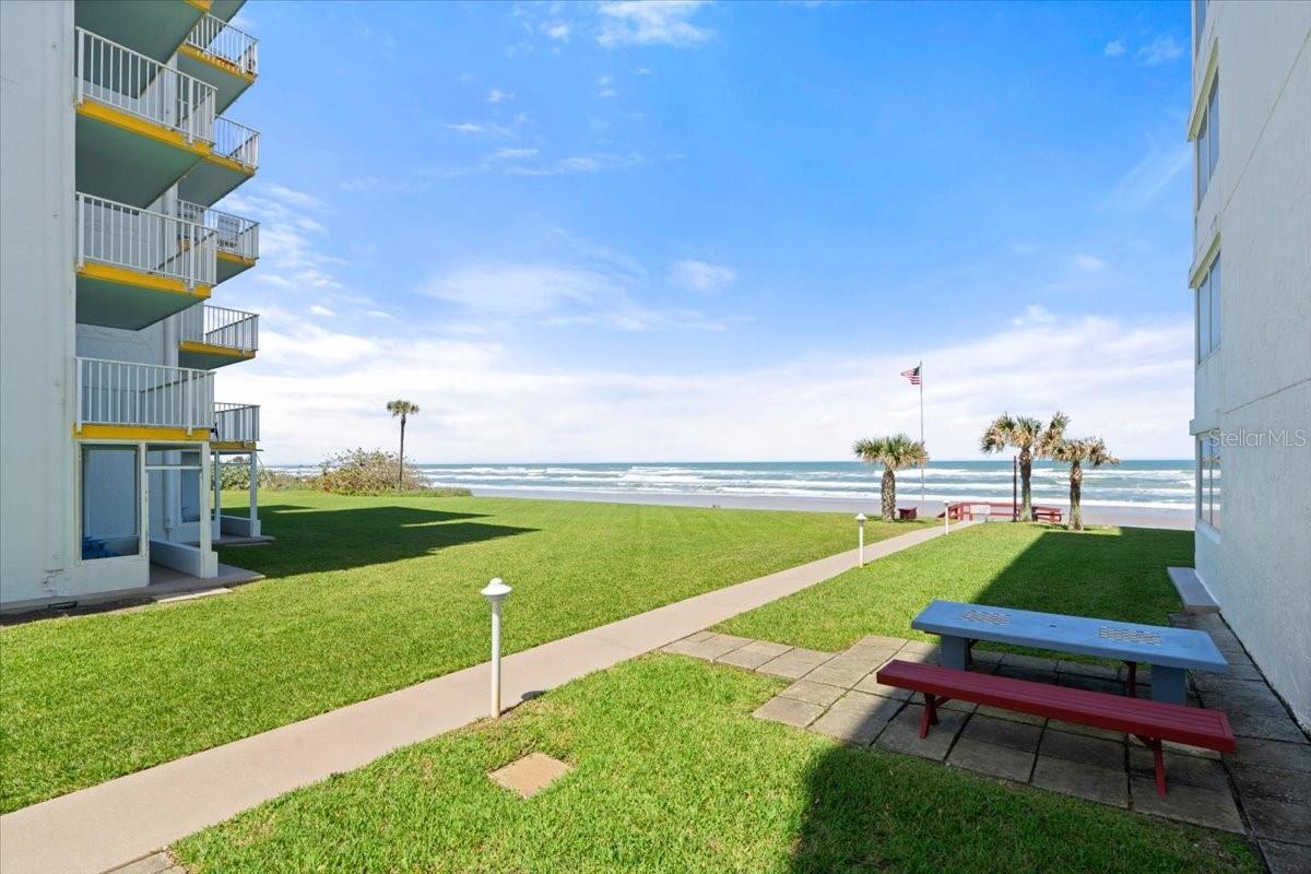 Image 42 of 42 For 5201 Atlantic Avenue 708a