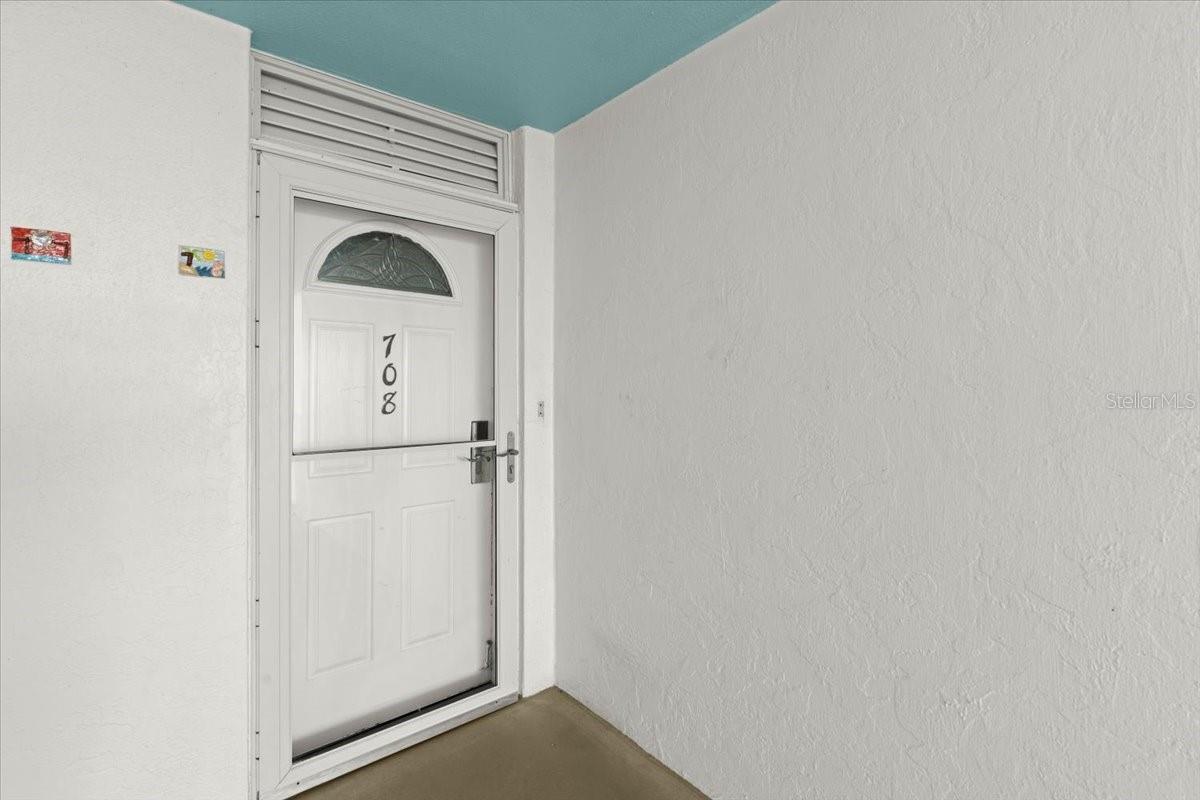 Image 6 of 42 For 5201 Atlantic Avenue 708a