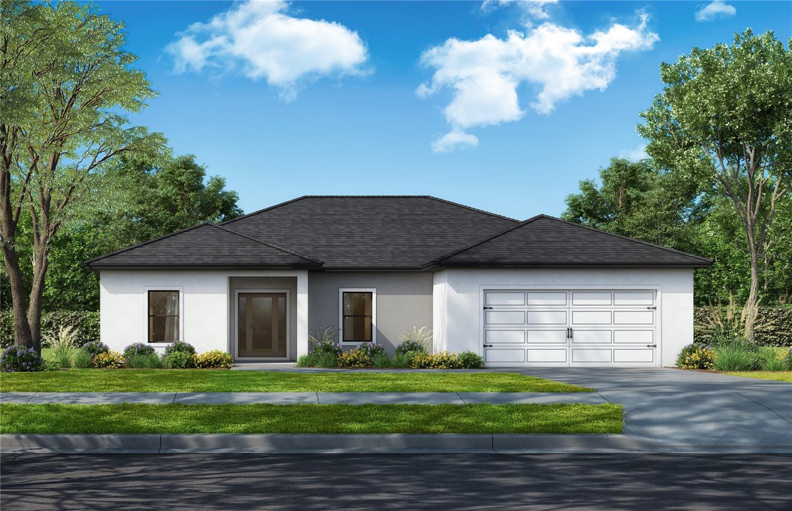 Details for 377 Palm Drive, NEW SMYRNA BEACH, FL 32168