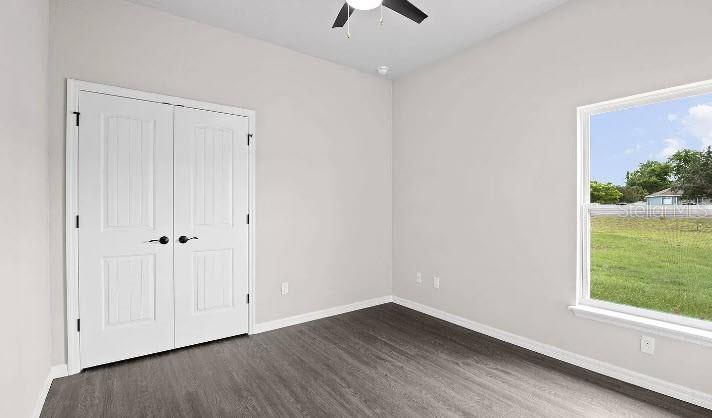 Image 10 of 17 For 377 Palm Drive