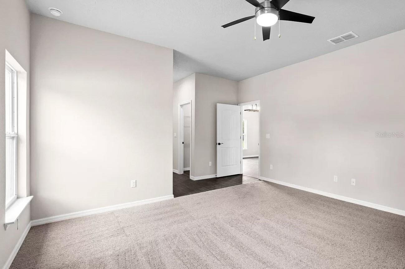 Image 8 of 17 For 377 Palm Drive