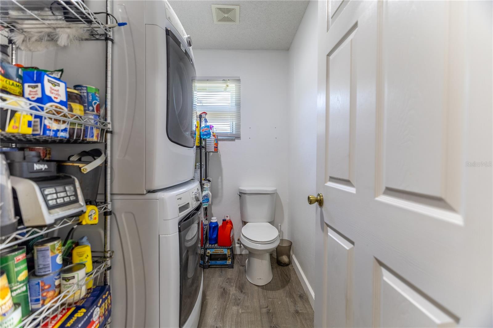 Image 10 of 30 For 2204 Kumquat Drive