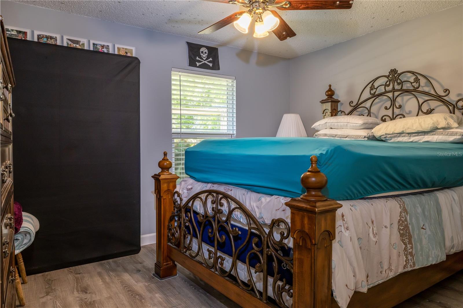 Image 12 of 30 For 2204 Kumquat Drive