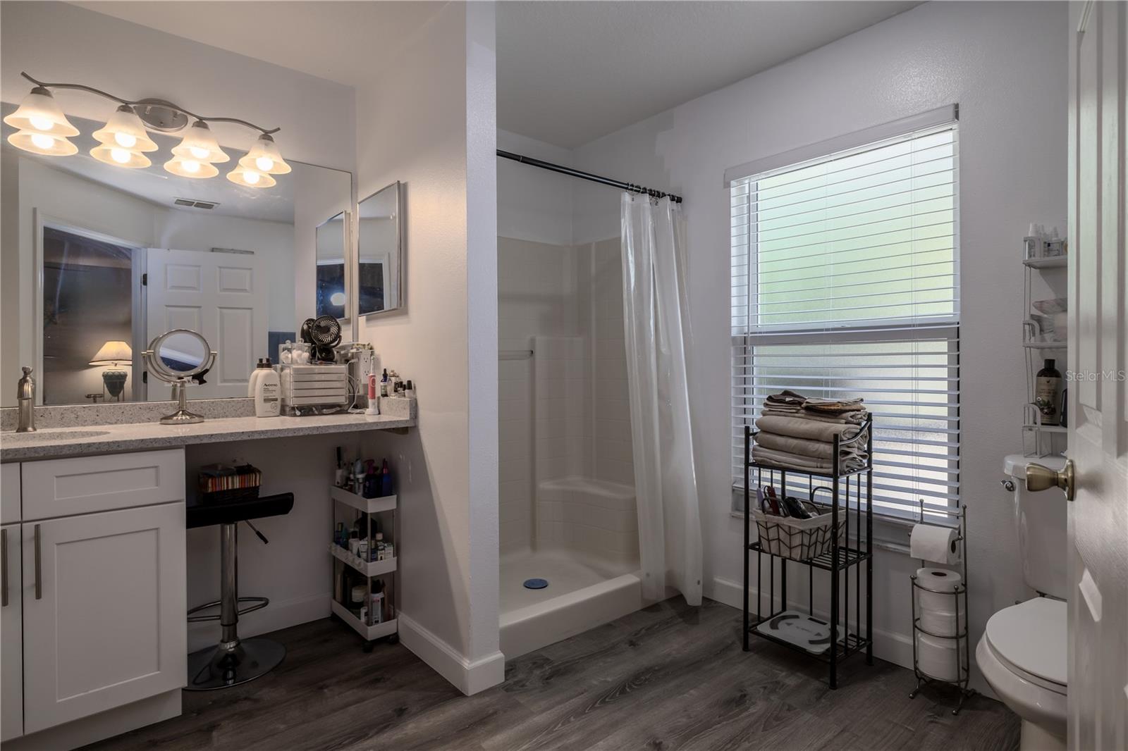 Image 13 of 30 For 2204 Kumquat Drive