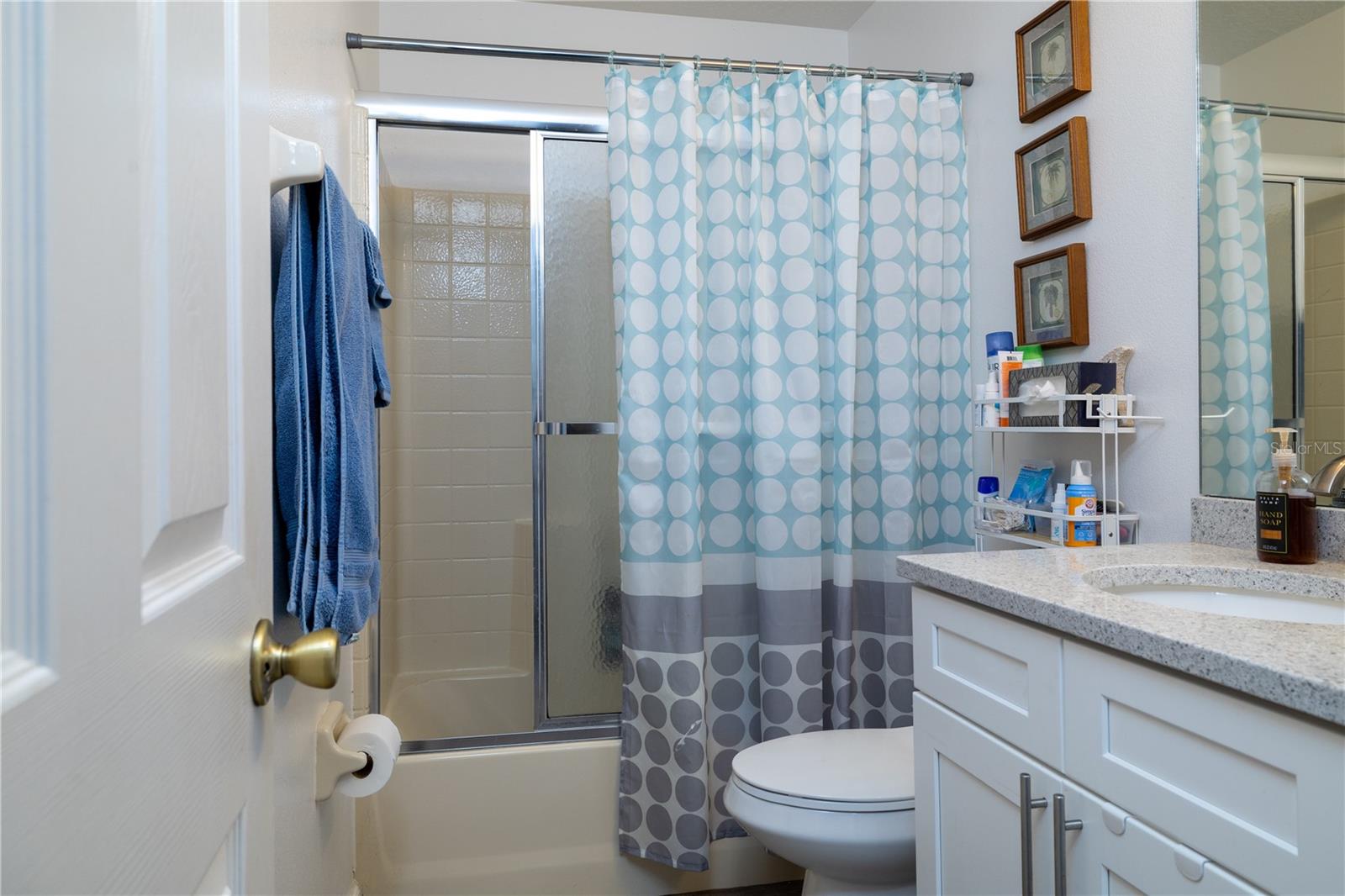 Image 14 of 30 For 2204 Kumquat Drive