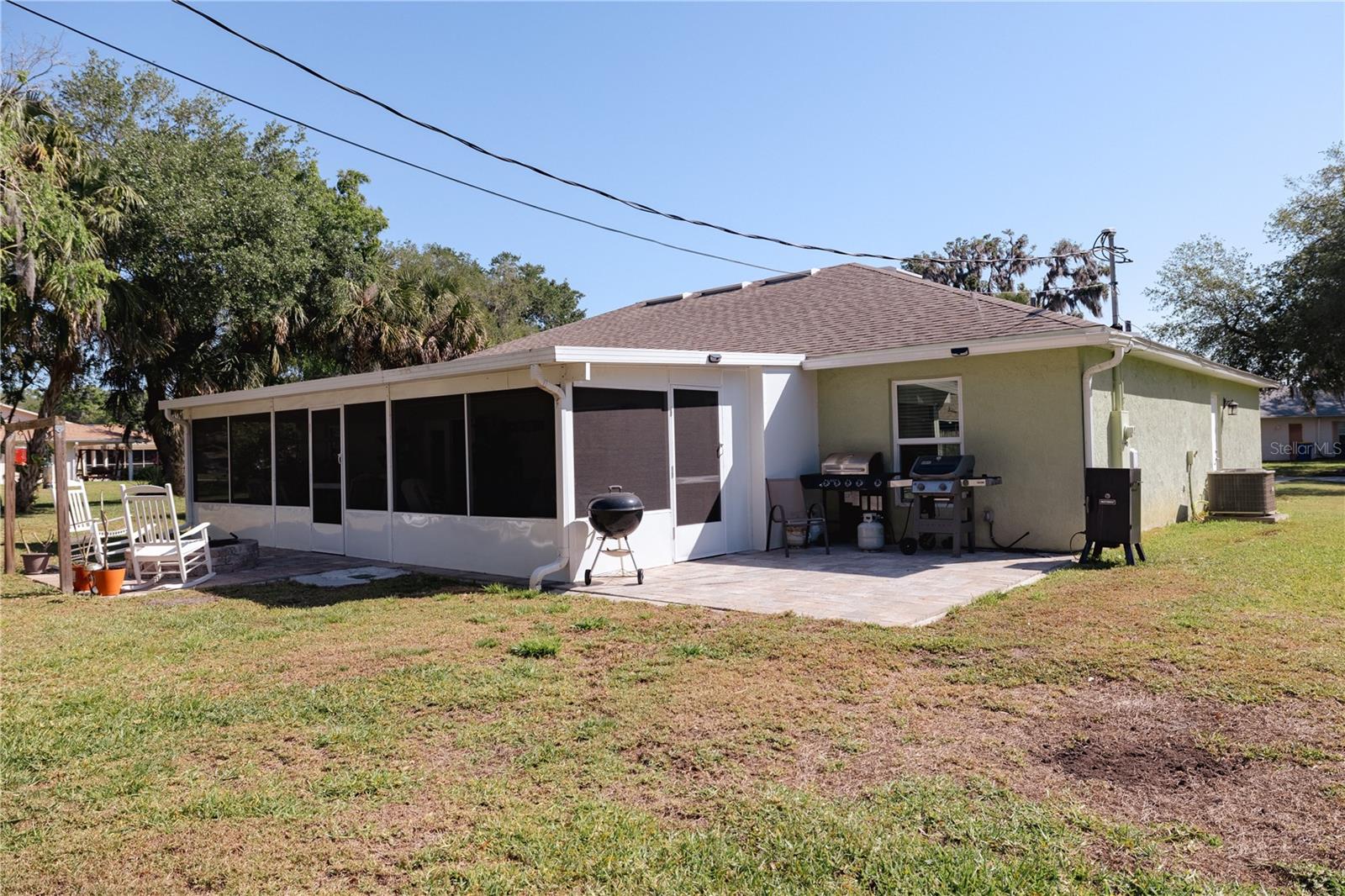 Image 16 of 30 For 2204 Kumquat Drive