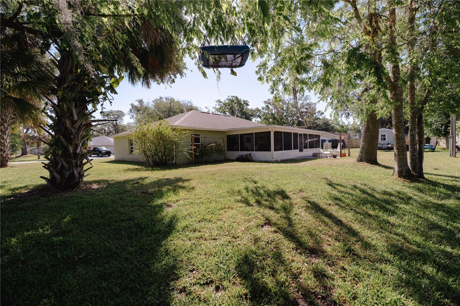 Image 17 of 30 For 2204 Kumquat Drive