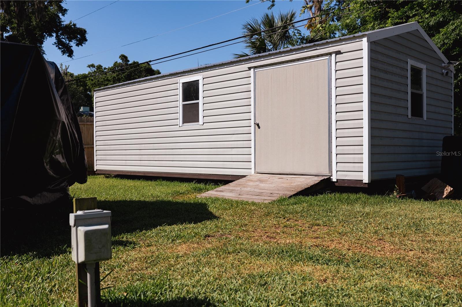 Image 19 of 30 For 2204 Kumquat Drive