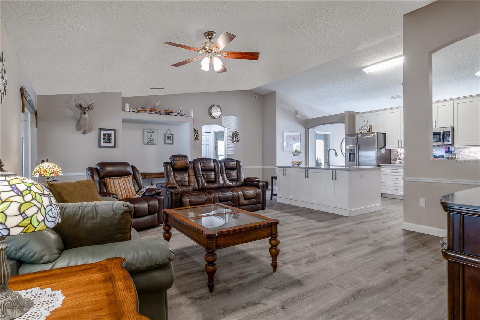 Image 2 of 30 For 2204 Kumquat Drive
