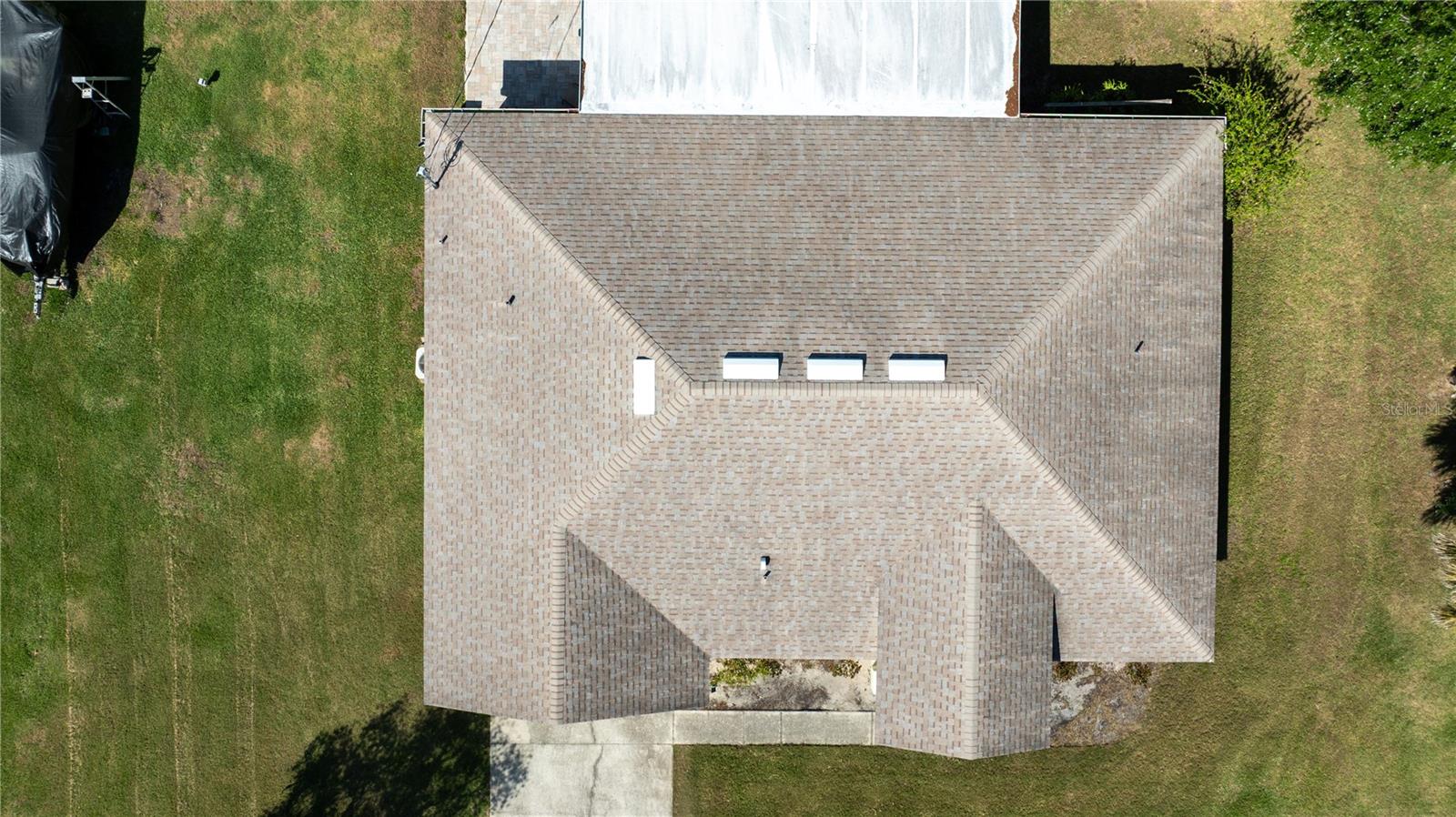 Image 21 of 30 For 2204 Kumquat Drive