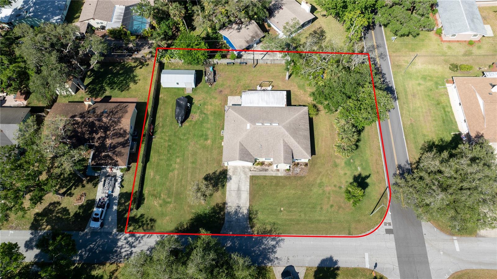 Image 22 of 30 For 2204 Kumquat Drive