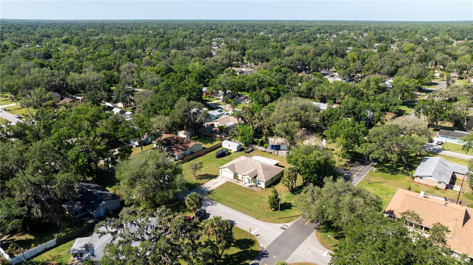 Image 23 of 30 For 2204 Kumquat Drive