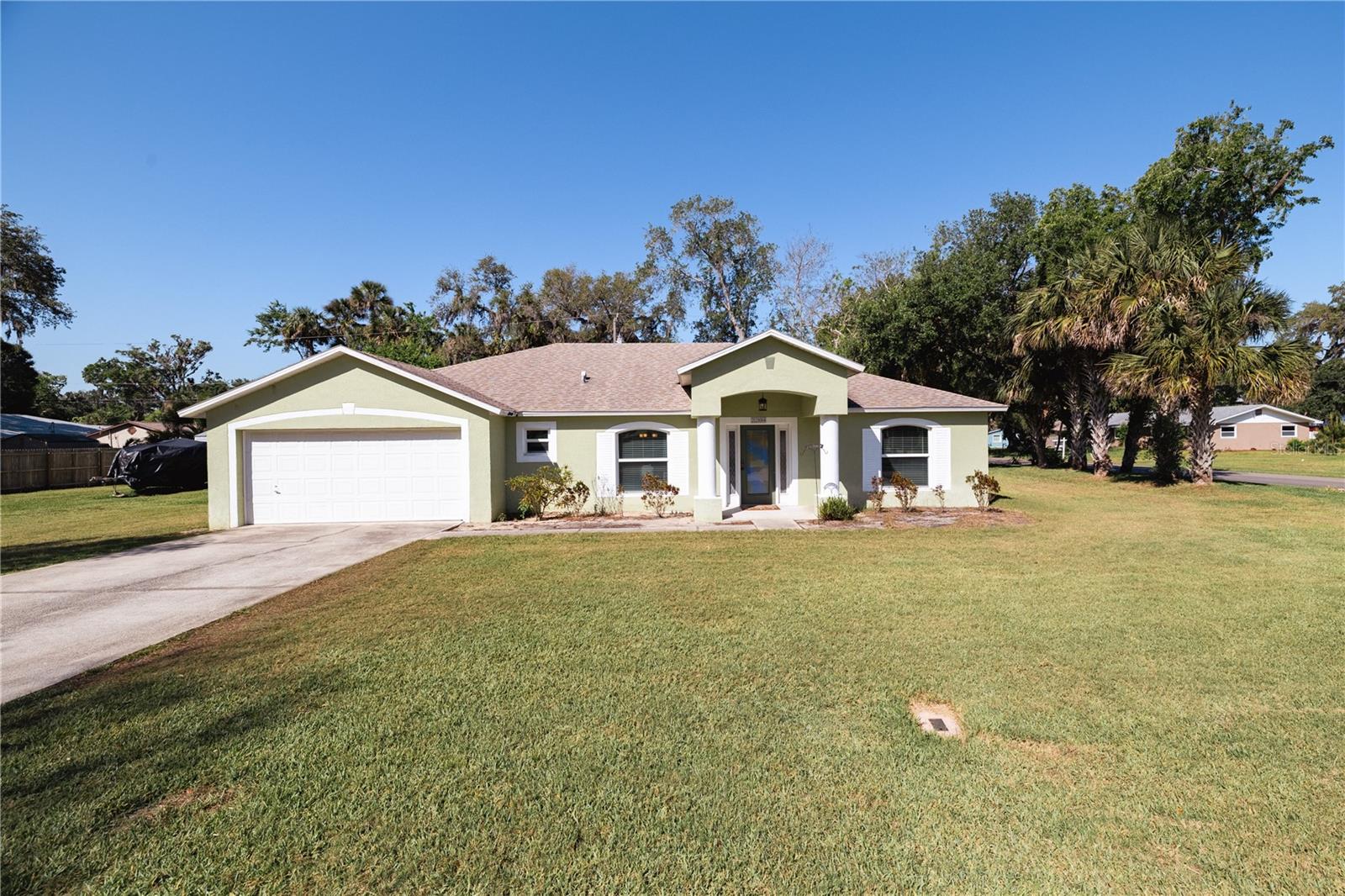 Image 30 of 30 For 2204 Kumquat Drive