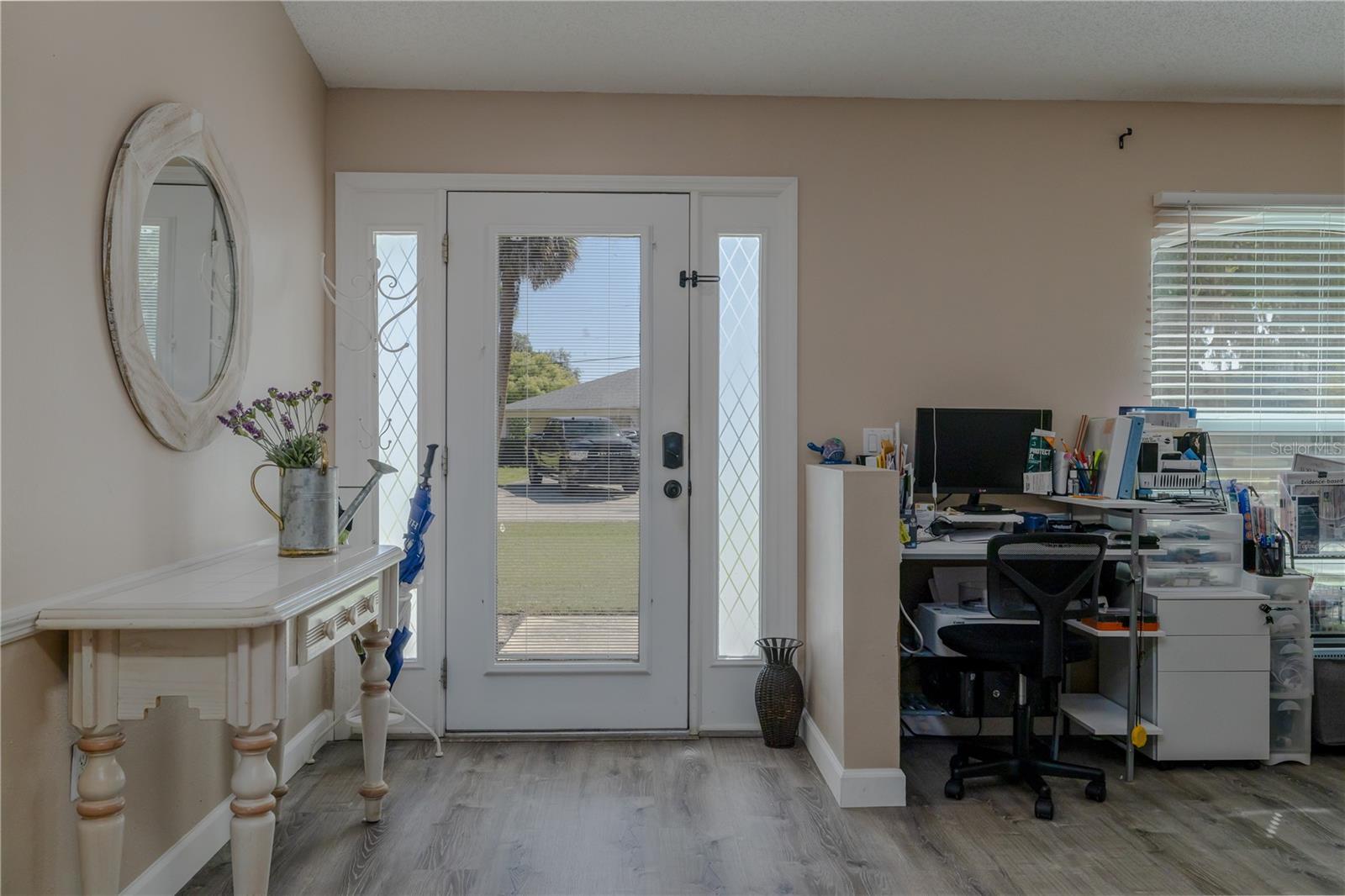 Image 7 of 30 For 2204 Kumquat Drive