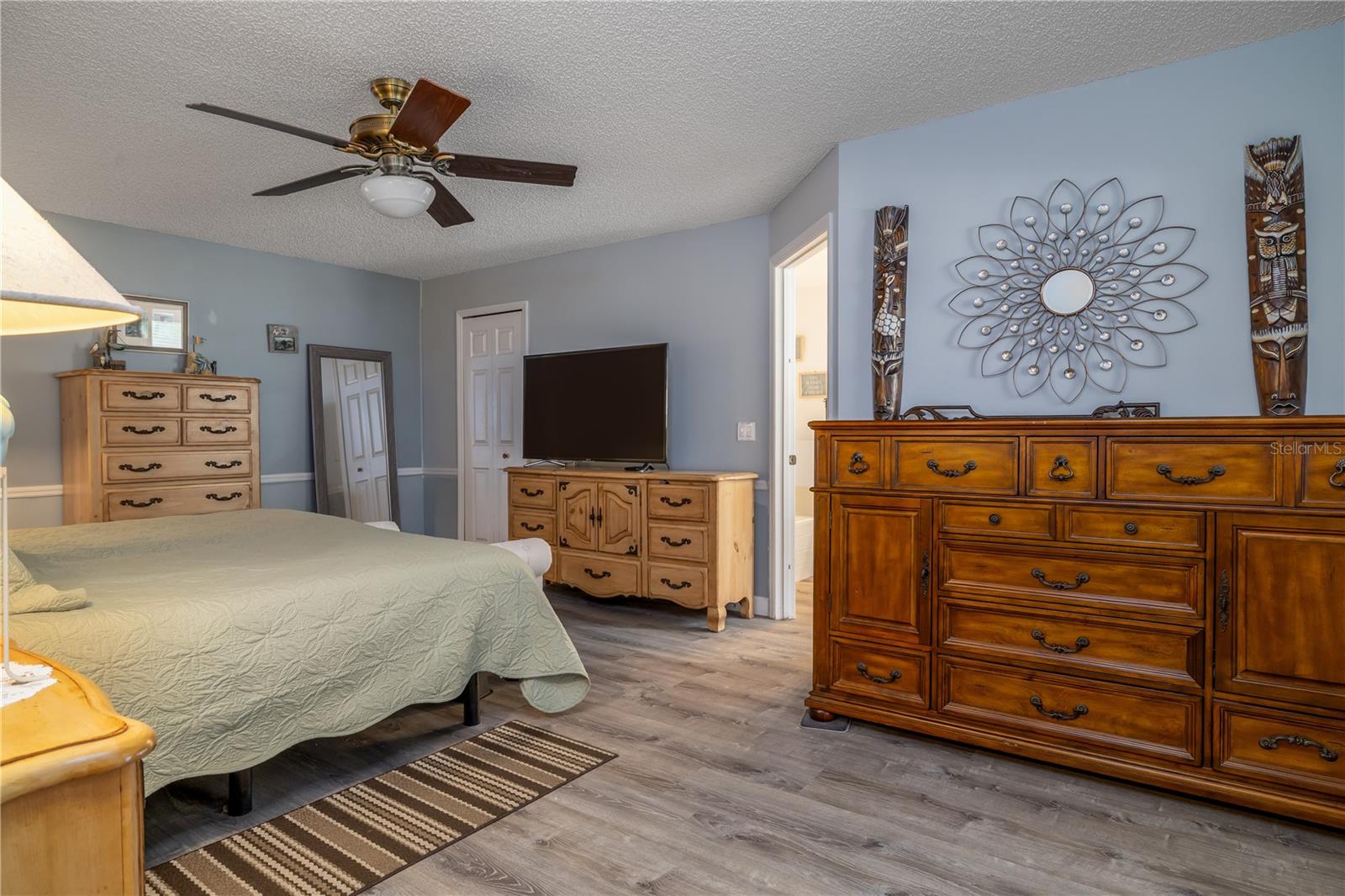 Image 8 of 30 For 2204 Kumquat Drive