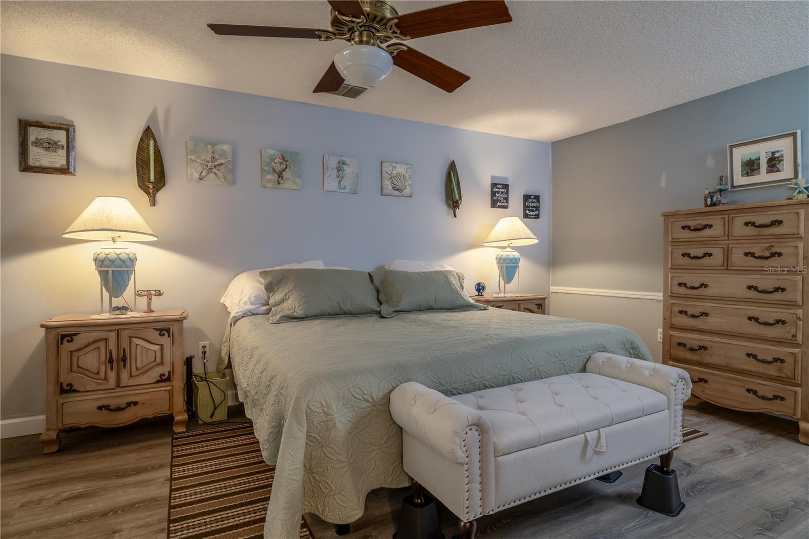 Image 9 of 30 For 2204 Kumquat Drive