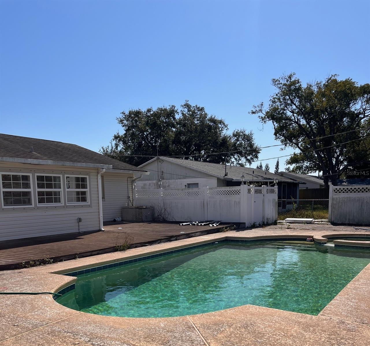 Image 15 of 15 For 2114 Travelers Palm Drive