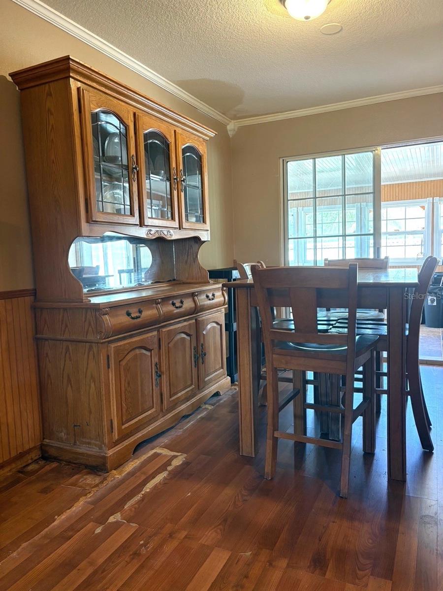 Image 4 of 15 For 2114 Travelers Palm Drive