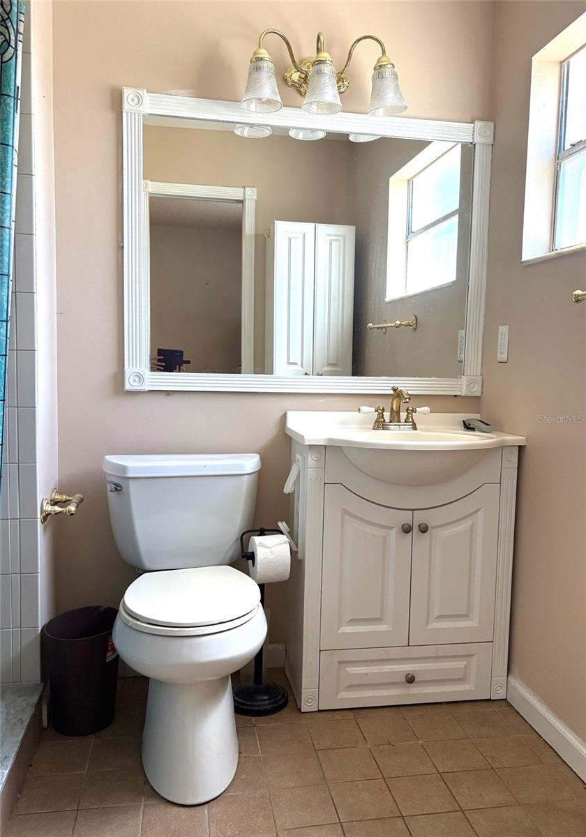Image 9 of 15 For 2114 Travelers Palm Drive