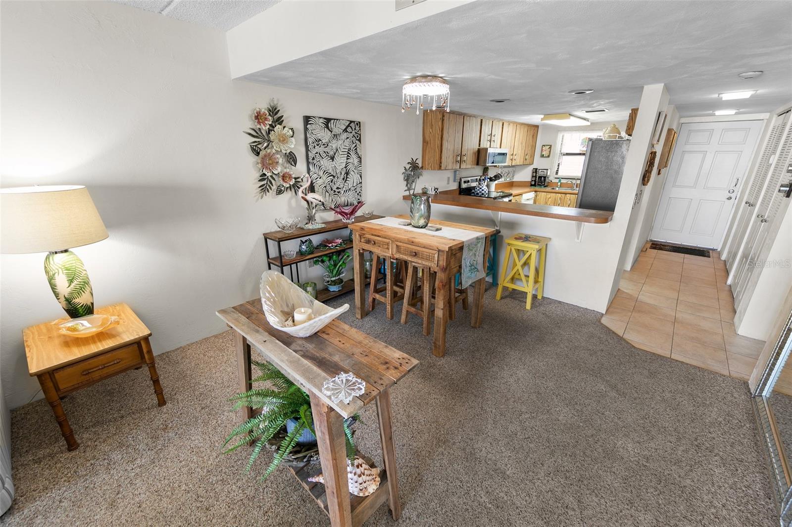 Image 11 of 60 For 3800 Atlantic Avenue 702