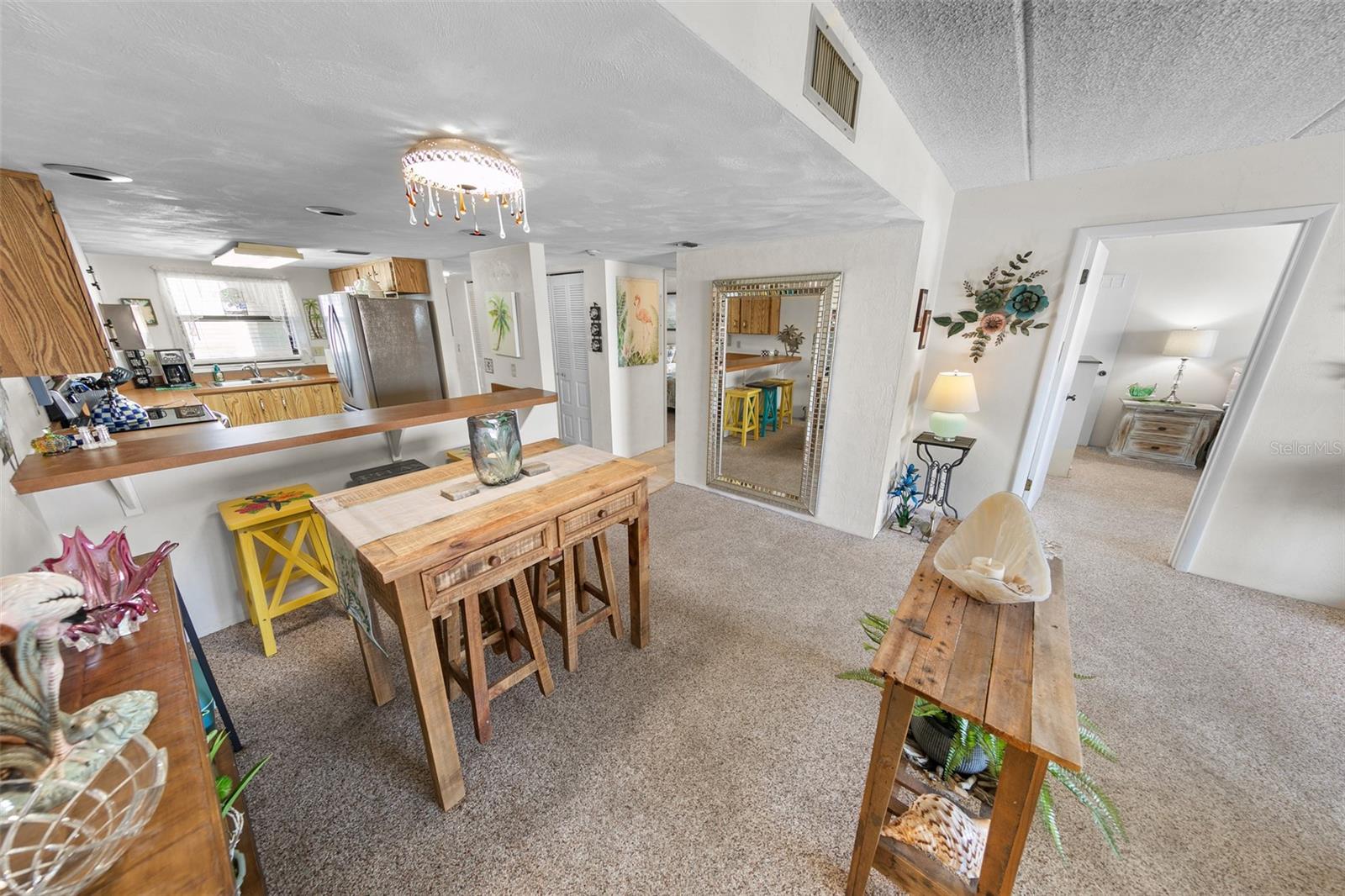 Image 13 of 60 For 3800 Atlantic Avenue 702